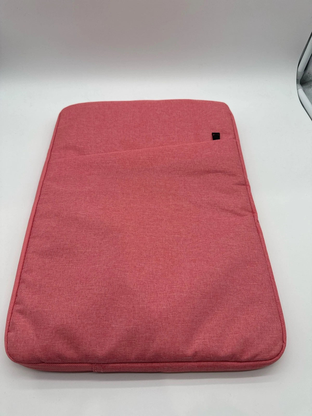 Carrying Case for XP-Pen Artist 13.3 Pro (2017–2023) - Pink