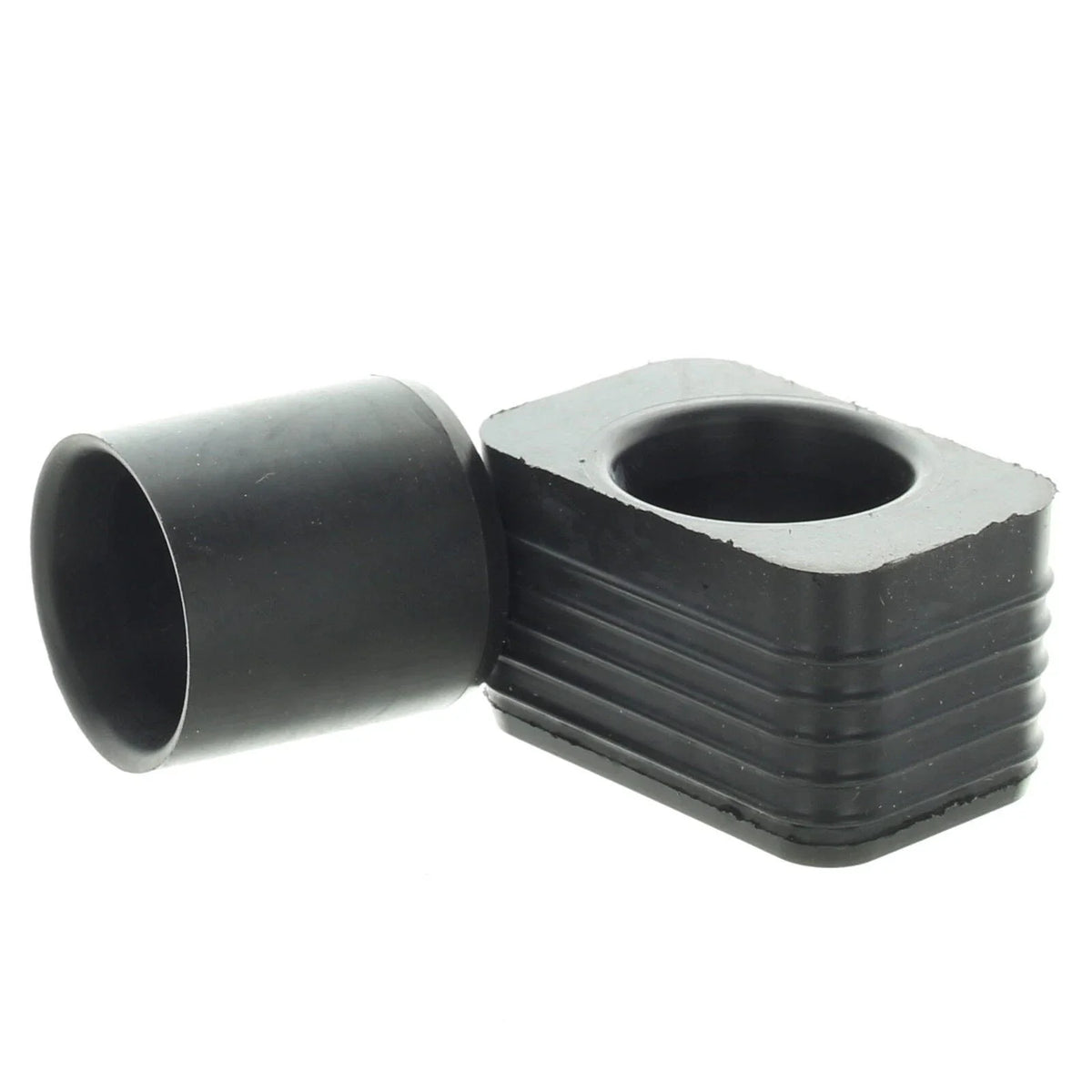 Gearcase Seal Kit for Volvo SX-M Inboard Sterndrive (3855275, 87750)
