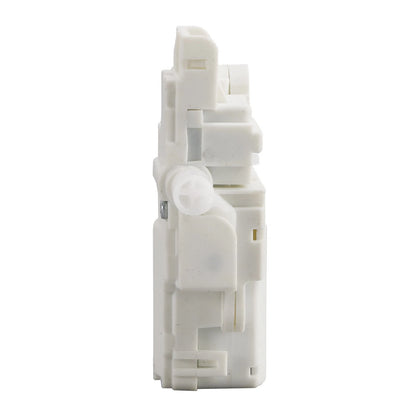 Washer Door Lock Switch for Samsung WW90K74150OX WW90K74150SC (2015–2023)