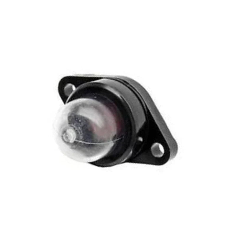 Primer Bulb for Chainsaw (Compatible with Models up to 2375)