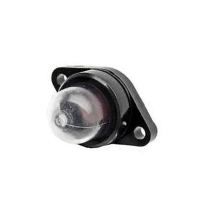 Primer Bulb for Chainsaw (Compatible with Models up to 2375)