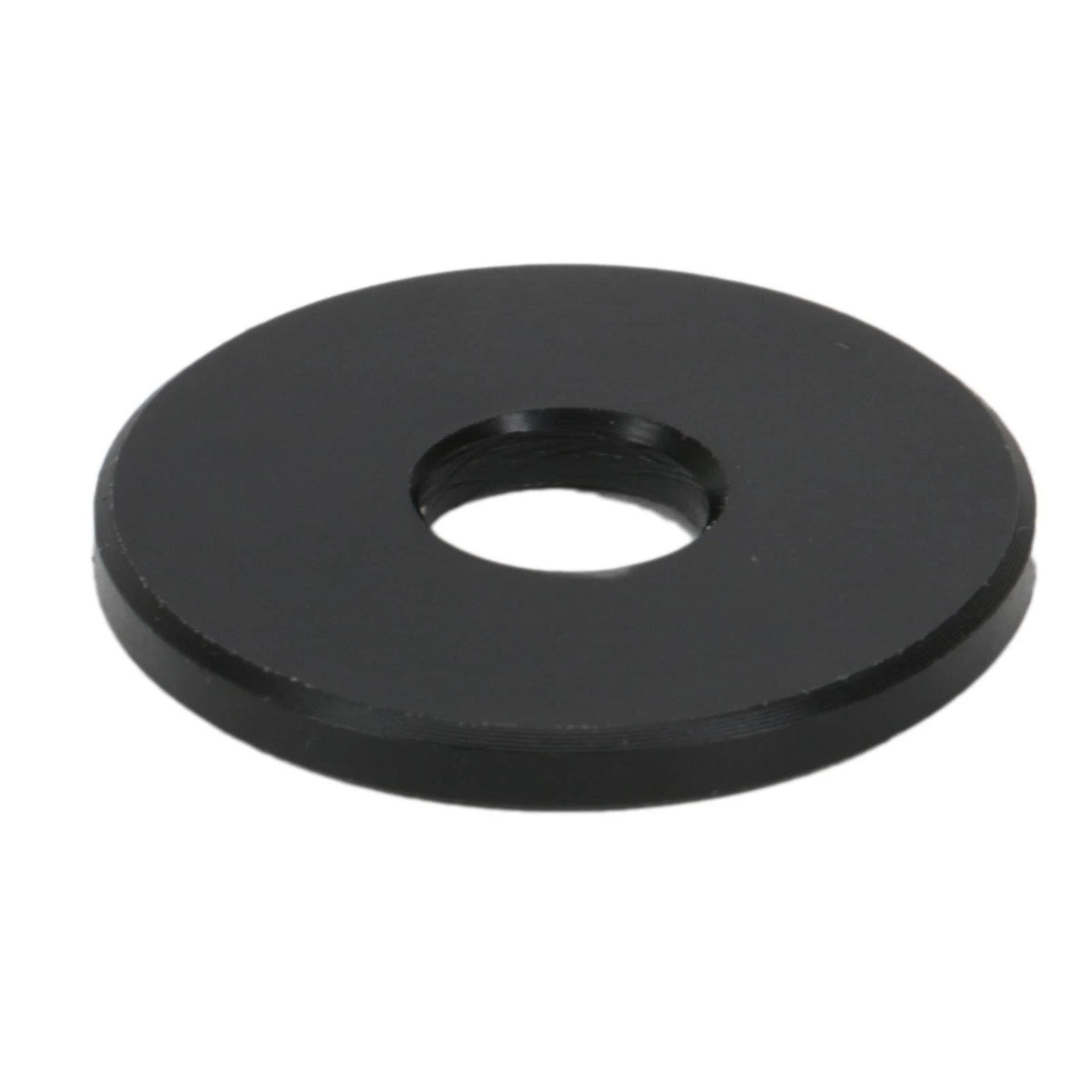 0.25 Inch Eagle Sprint Plastic Seat Spacer for (94617303-.250)