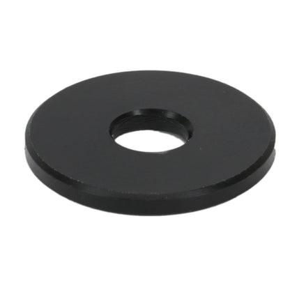 0.25 Inch Eagle Sprint Plastic Seat Spacer for (94617303-.250)