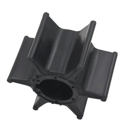 Impeller Repair Kit for Yamaha 4-Stroke 75 80 90 100 HP (67F-W0078-00)