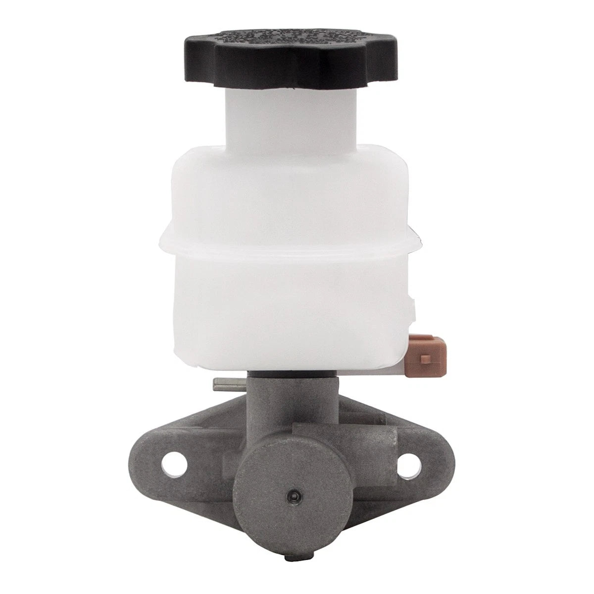 BMC-21017 Brake Master Cylinder for Kia Sorento (2003–2006)
