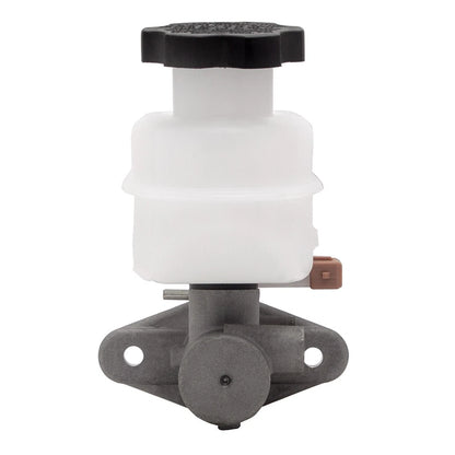 BMC-21017 Brake Master Cylinder for Kia Sorento (2003–2006)