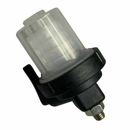 Fuel Filter for Yamaha C 25 30 40 50 55 60 75 80 85 HP (61N-24560-00)