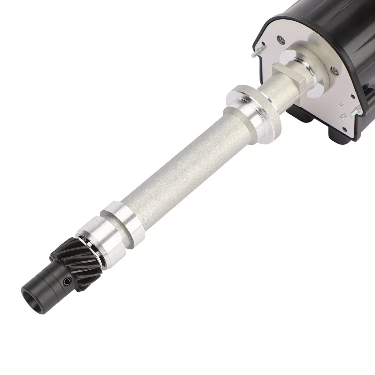Distributor for Chevy GMC C2500 S-10 Blazer Express Van (1992–1993) 18031574, 301635, 841635