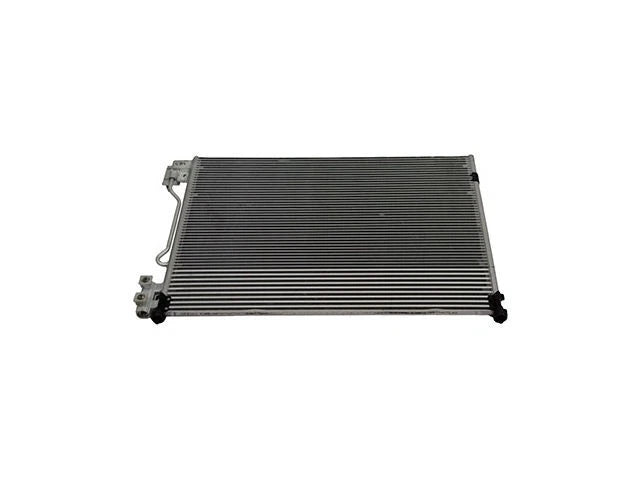 A/C Condenser for Mercury Grand Marquis (2006–2011) 71417VFYM