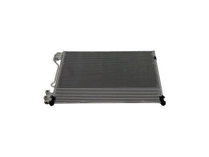 A/C Condenser for Mercury Grand Marquis (2006–2011) 71417VFYM