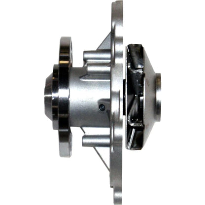 GMB Water Pump for Chevy Buick Enclave Traverse Impala CTS G6 (2010–2021)