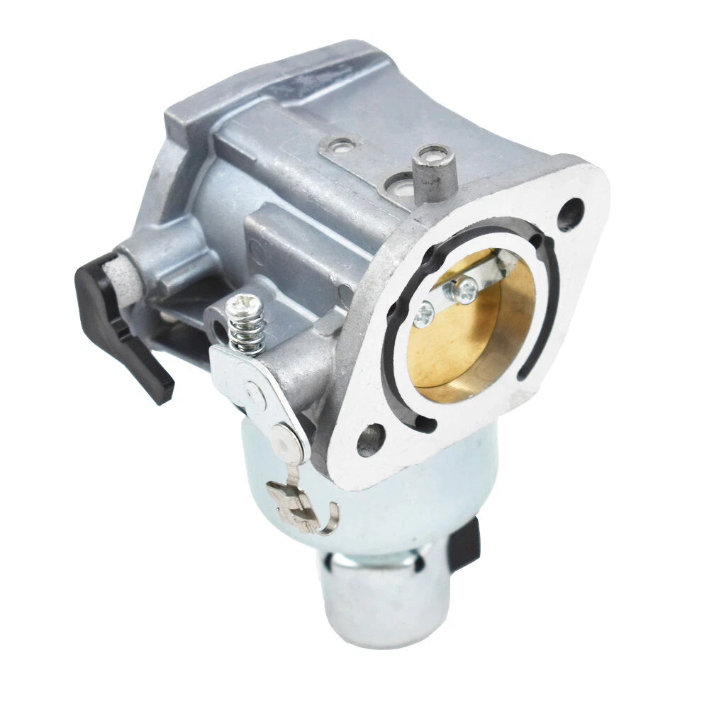 Carburetor for Kawasaki FR691V FS691V (No Known Part Numbers)