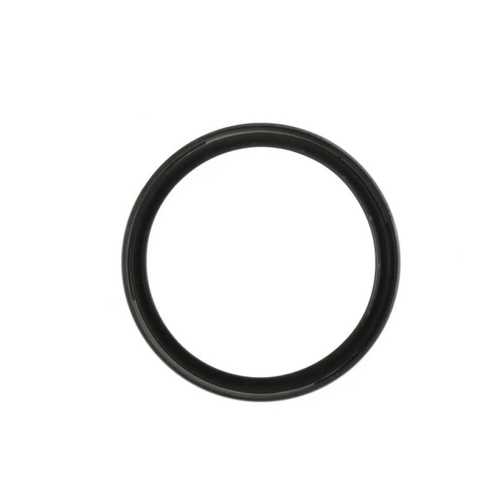 Crankshaft Seal for Cadillac Catera (1997–2001) OLX-ACD12591866-CL360A92