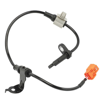 ABS Speed Sensor for Acura TSX (2004–2008) 18074240, 57475SEA013, ALS1008