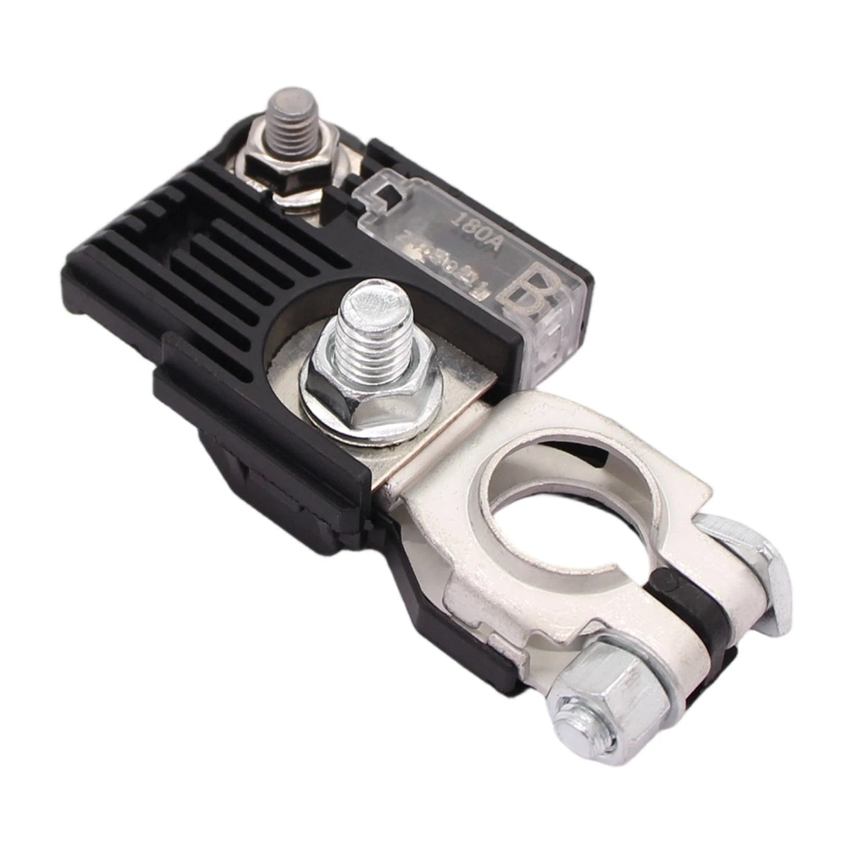 Fusible Link for Hyundai Kia 180A Battery (18790-01319, 1879001319)
