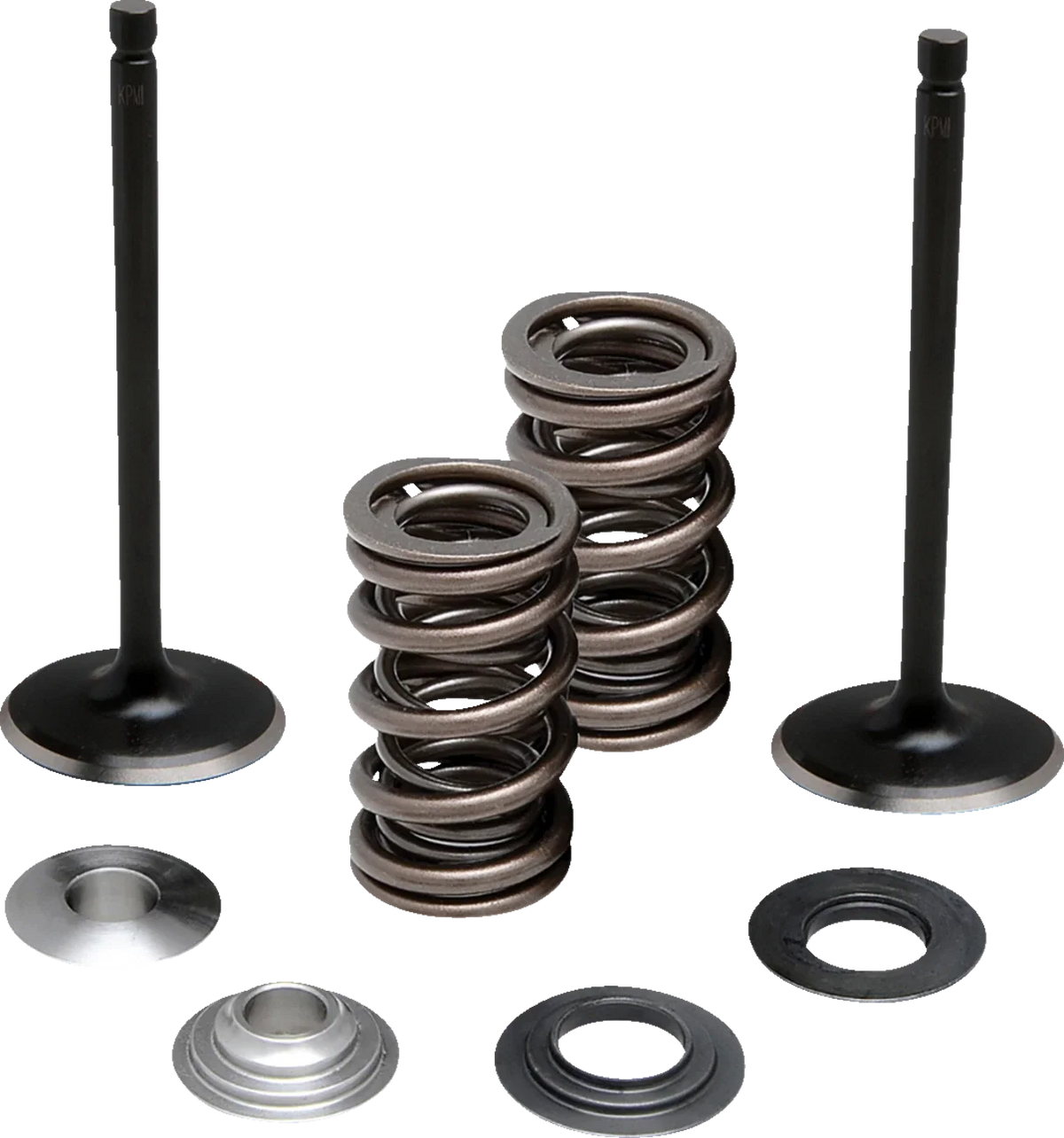 Valve Kit for Yamaha M80-83150 (MOOSE OFFROAD)