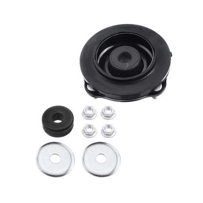 Front Suspension Strut Mount for Toyota Land Cruiser (2008–2018) 4860960070
