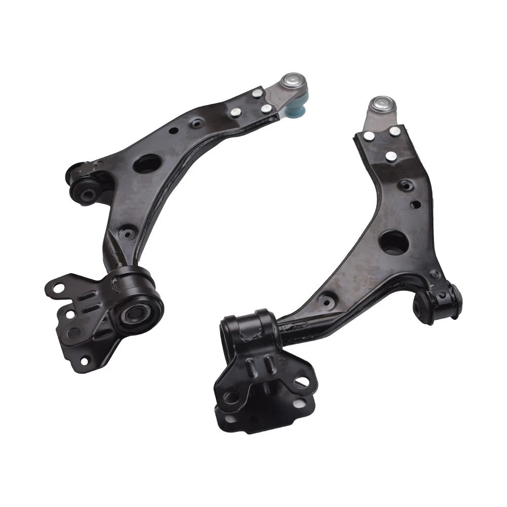 2X Front Lower Control Arms w/ Ball Joint for Lincoln MKC (2015–2019) EJ7Z3078A, EJ7Z3079A