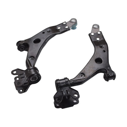 2X Front Lower Control Arms w/ Ball Joint for Lincoln MKC (2015–2019) EJ7Z3078A, EJ7Z3079A