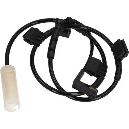 Front Brake Pad Sensor for Mini Cooper (2007–2010) 1813468