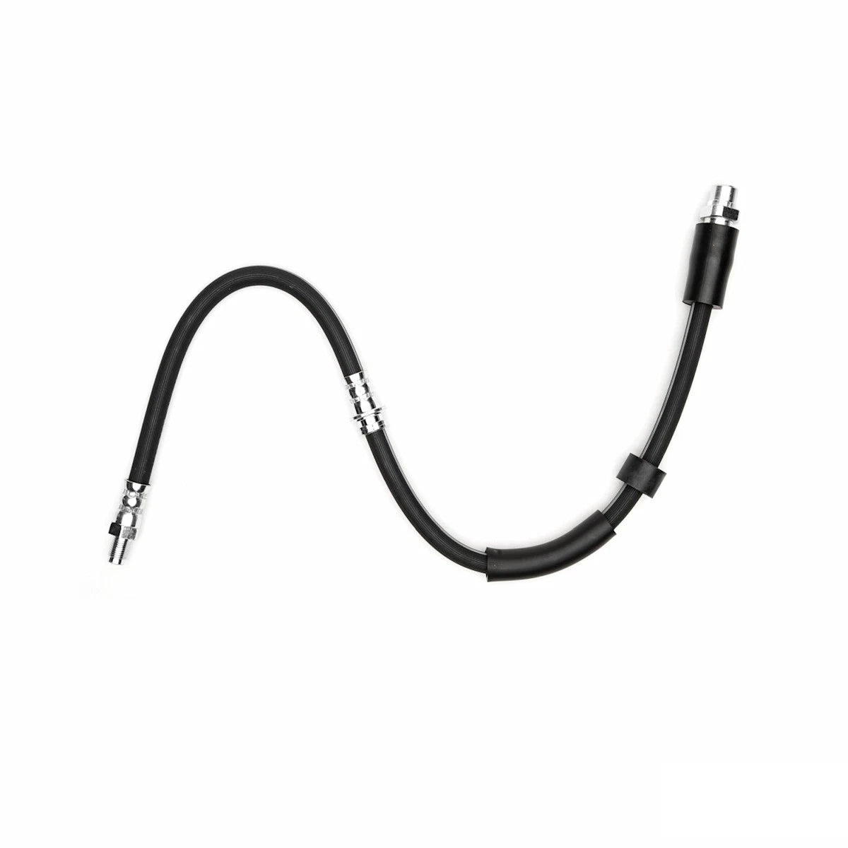 Brake Hose for BMW 330 320 328 (2013–2022) BHH-31028, 34306792254
