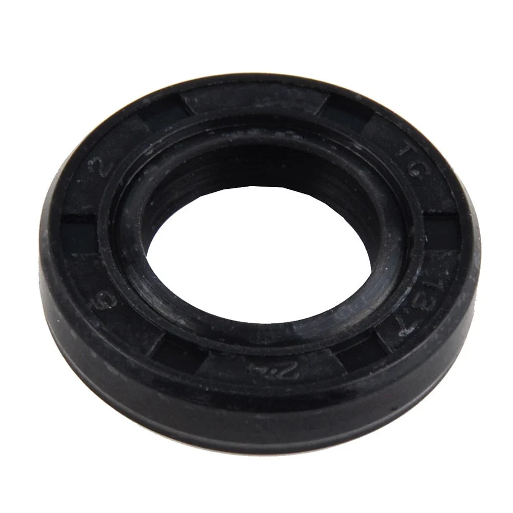 Oil Seal for Honda CB650 CB750 (91202-KFL-841)