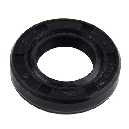 Oil Seal for Honda CB650 CB750 (91202-KFL-841)