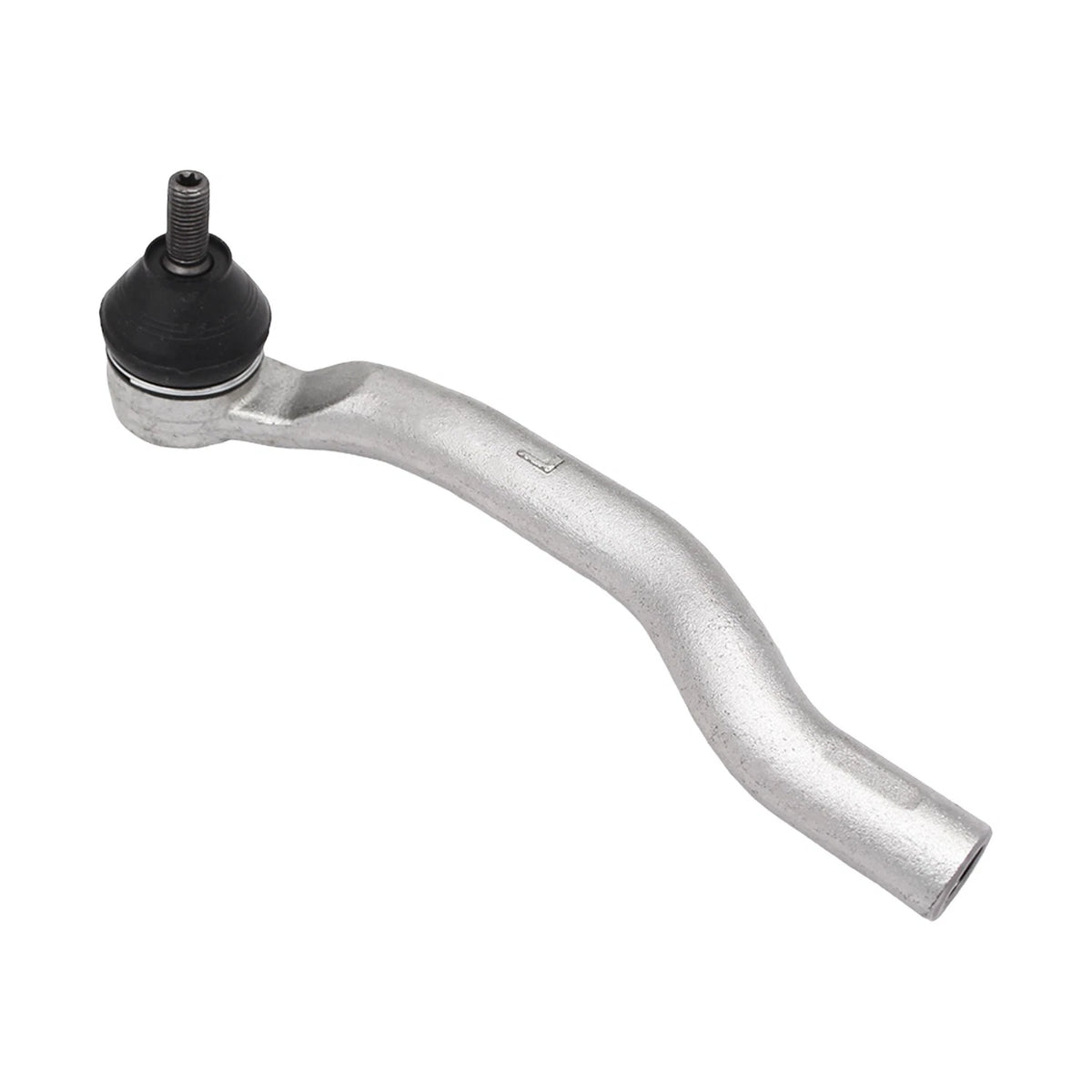 2X Outer Tie Rod Ends for Nissan Sentra (2020–2025) DH520-6LB0A, DH640-6LB0A