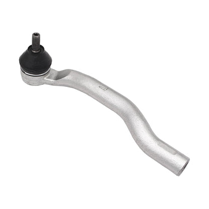 2X Outer Tie Rod Ends for Nissan Sentra (2020–2025) DH520-6LB0A, DH640-6LB0A