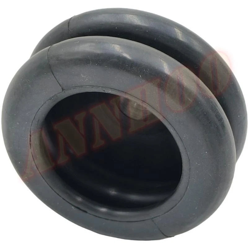 2X Rubber Gear Shift Boot for Allis Chalmers D17 D19 D21 170 175 210 7000 7023