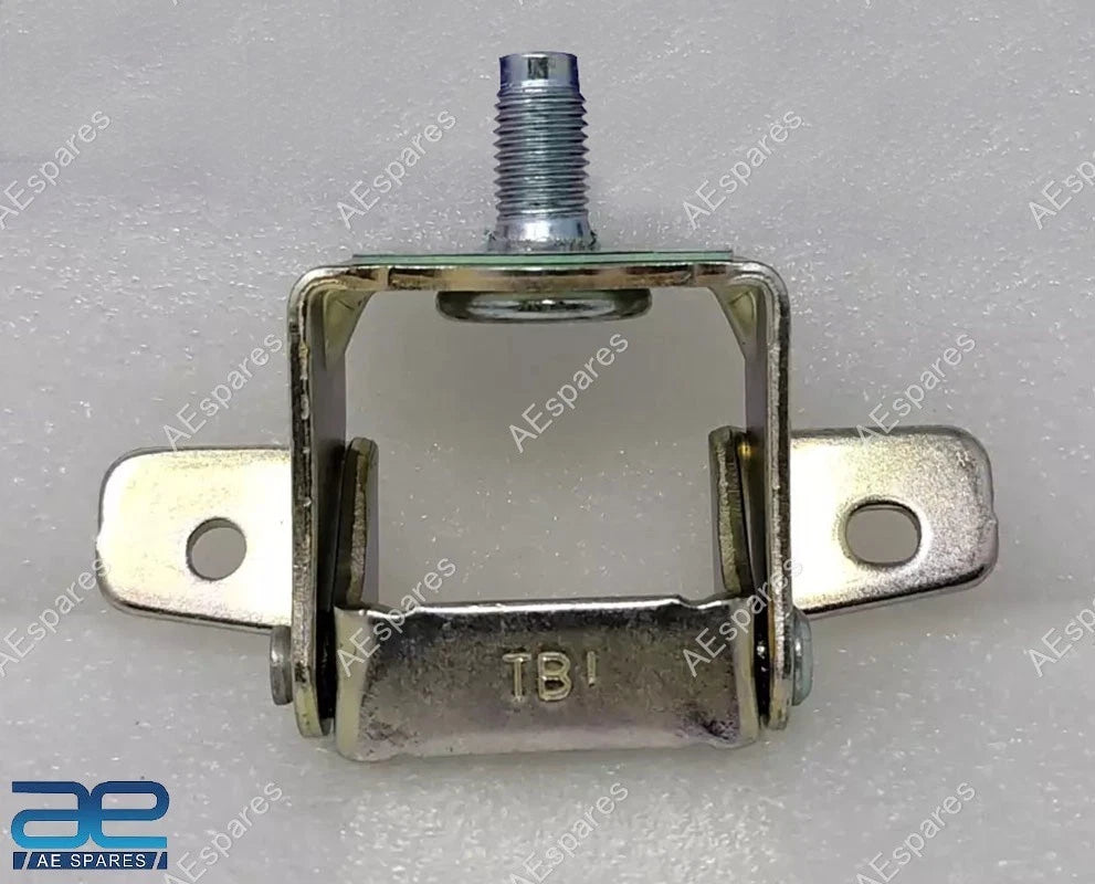 Tailgate Rear Door Hinge for Hyundai i20 (2008–2014) Kia Sonet (2020–2023) 797701J000