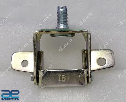 Tailgate Rear Door Hinge for Hyundai i20 (2008–2014) Kia Sonet (2020–2023) 797701J000