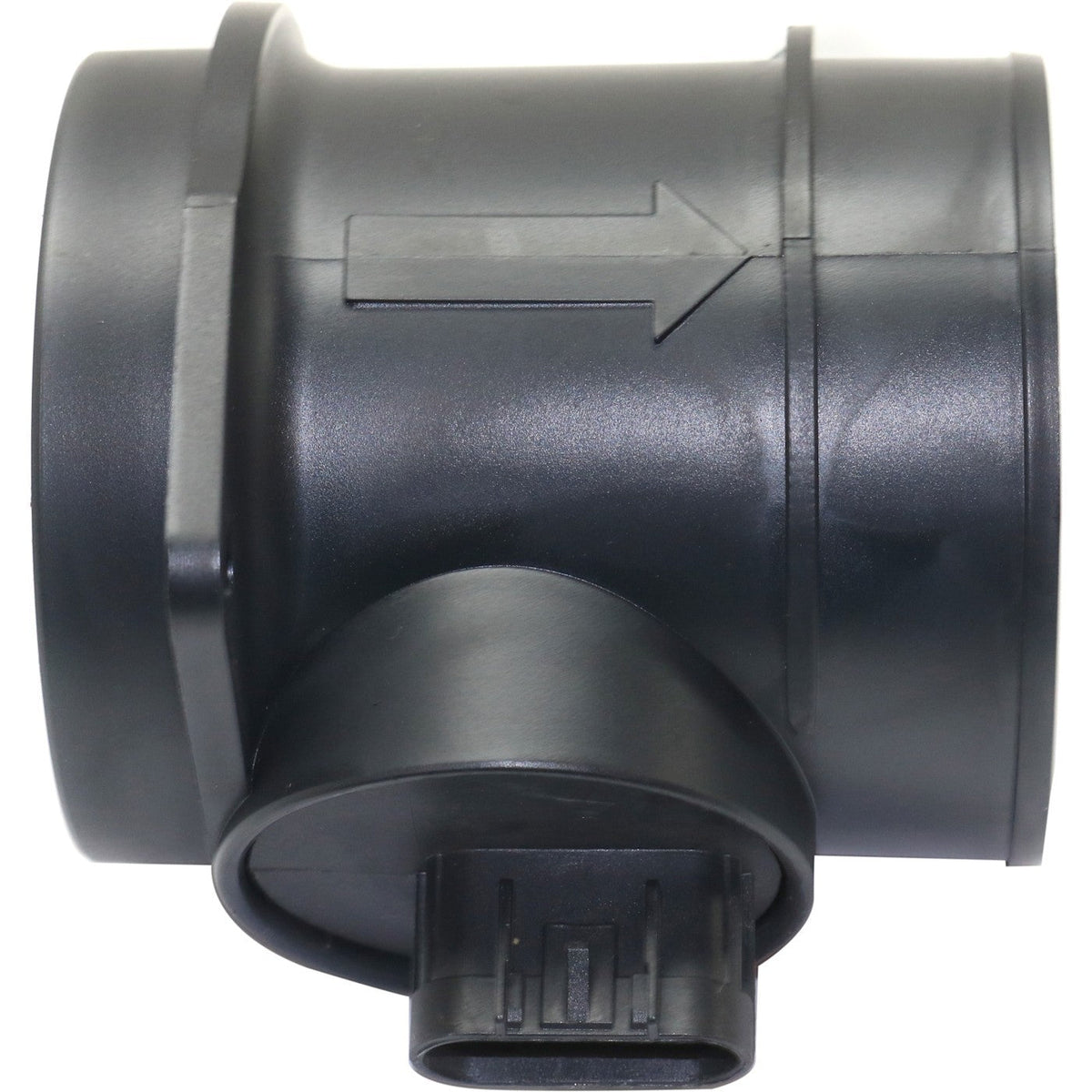 Mass Air Flow Sensor for Chevrolet Malibu, Impala, Pontiac G6, Buick Lucerne
