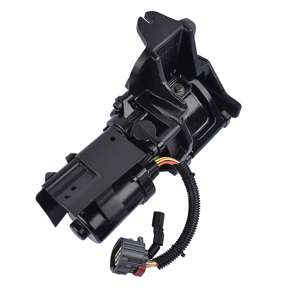 Driver Side Assist Step Motor for GM Cadillac Escalade ESV, Chevy Suburban (84452642, 84131859, 23433888, 22935835)