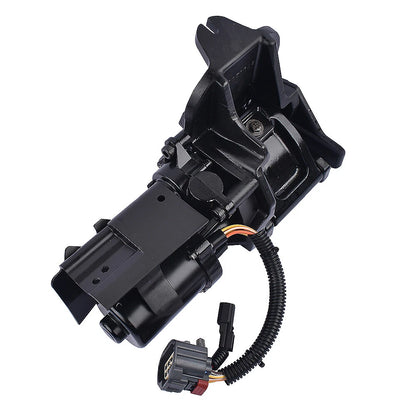 Driver Side Assist Step Motor for GM Cadillac Escalade ESV, Chevy Suburban (84452642, 84131859, 23433888, 22935835)