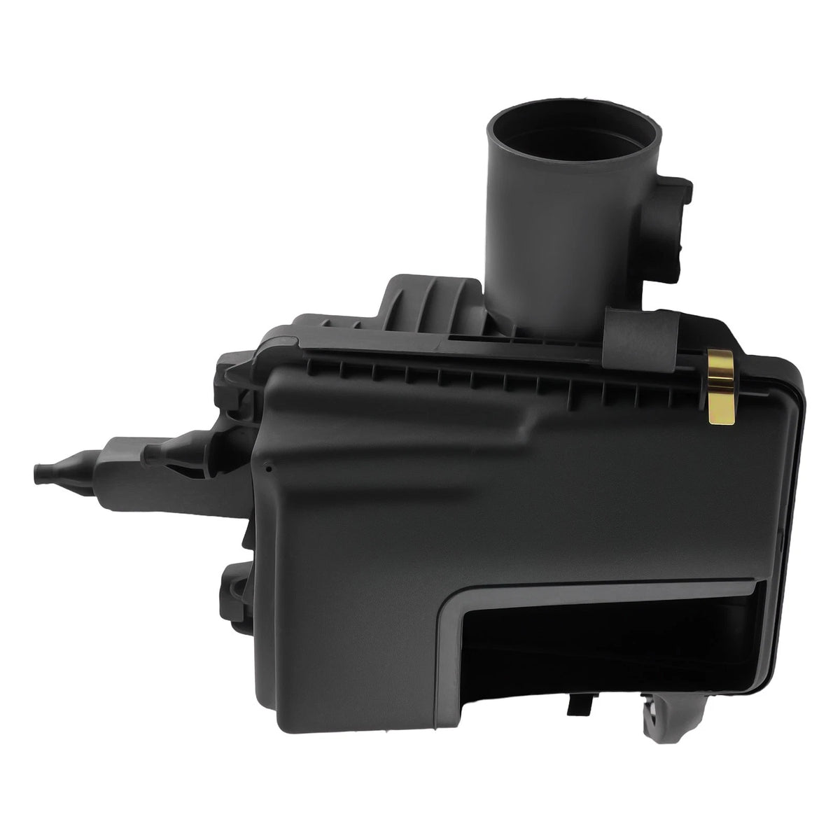 Air Filter Box Housing for Nissan Rogue (2014–2020) 16500-4BA3A, 16500-4BA3B