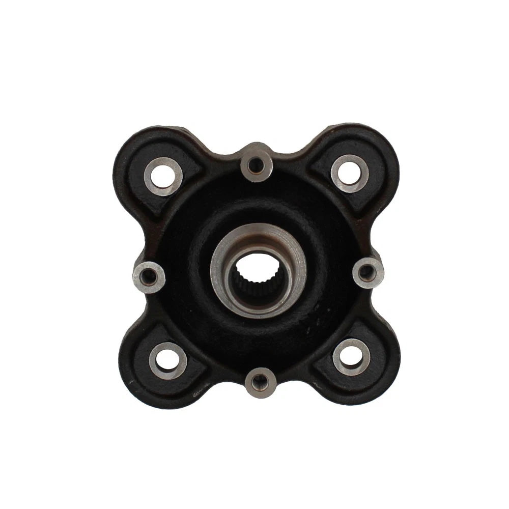 Aftermarket Rear Wheel Hub for Ranger Diesel (5142964-067, 5137431-067, 5137431)