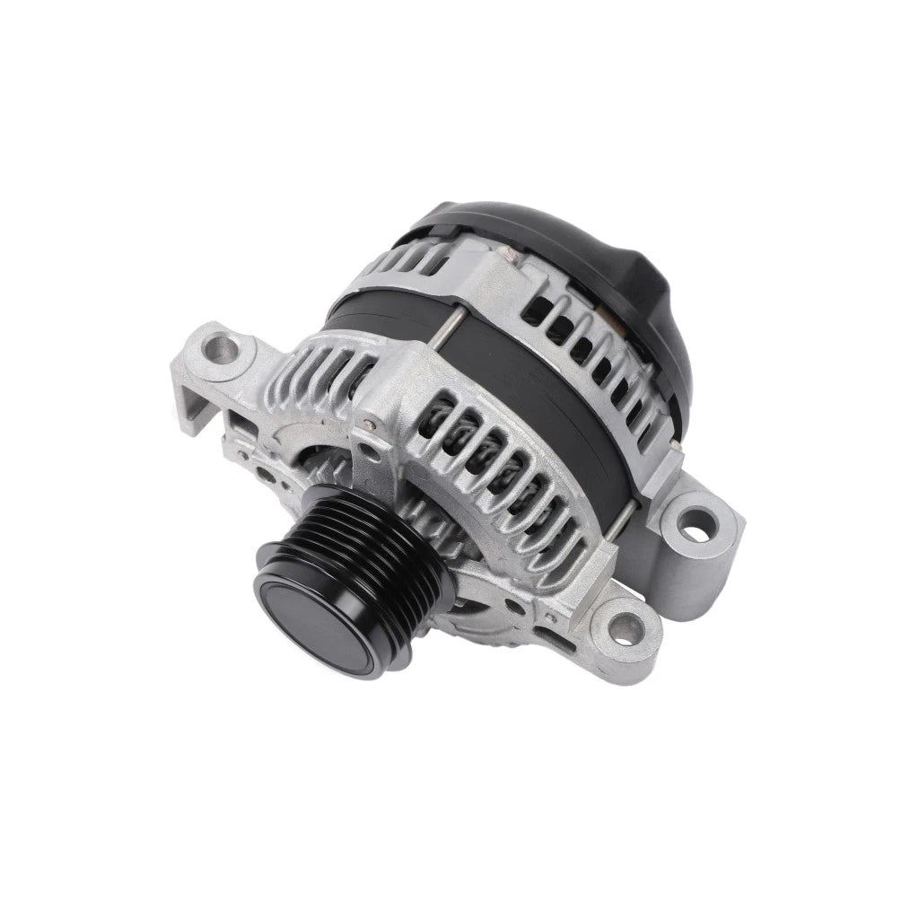 Alternator for Cadillac CTS (2010–2014) OLX-ACD23480514-CL360A50