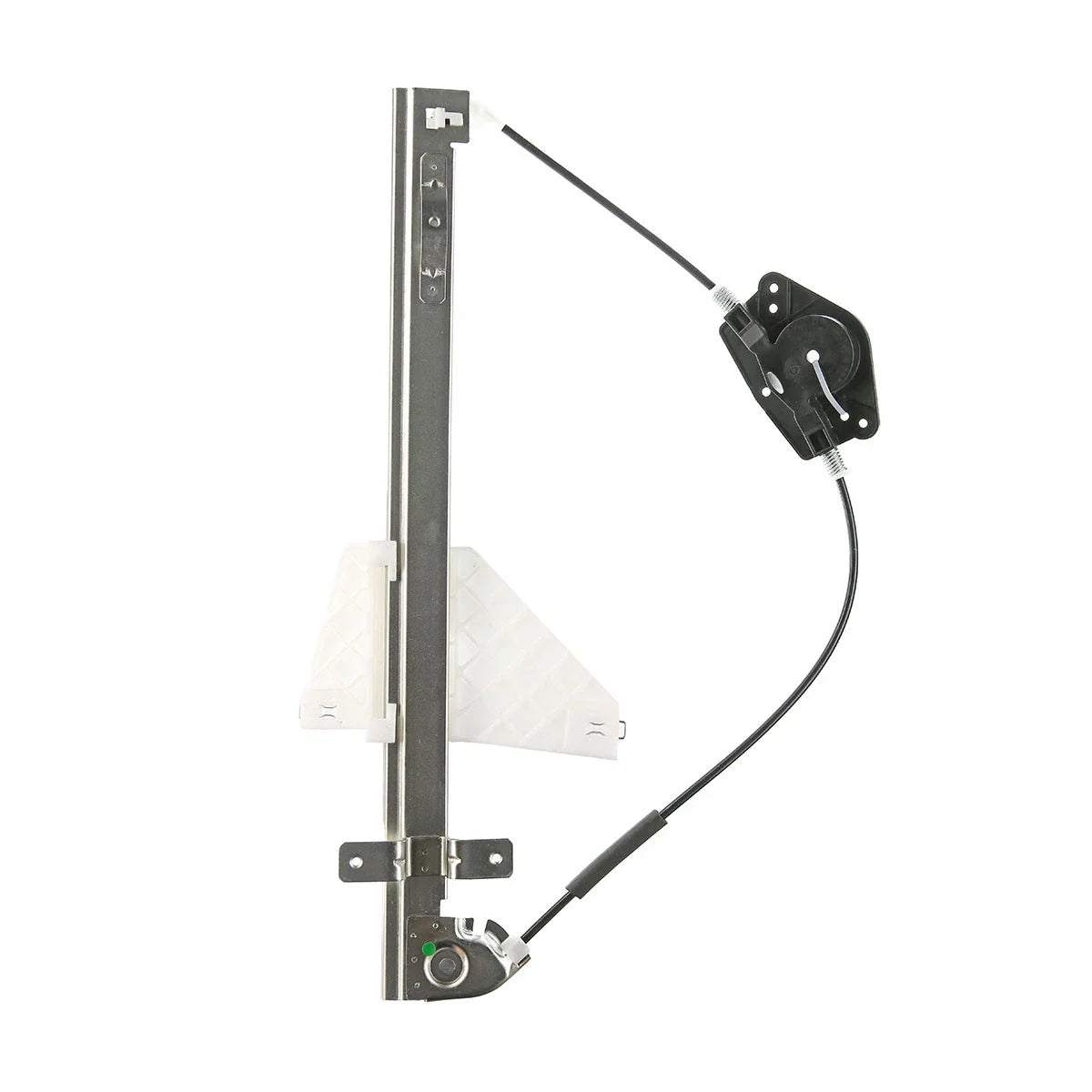 Set of 4 Window Regulators for Jeep Grand Cherokee (w/o Motor)