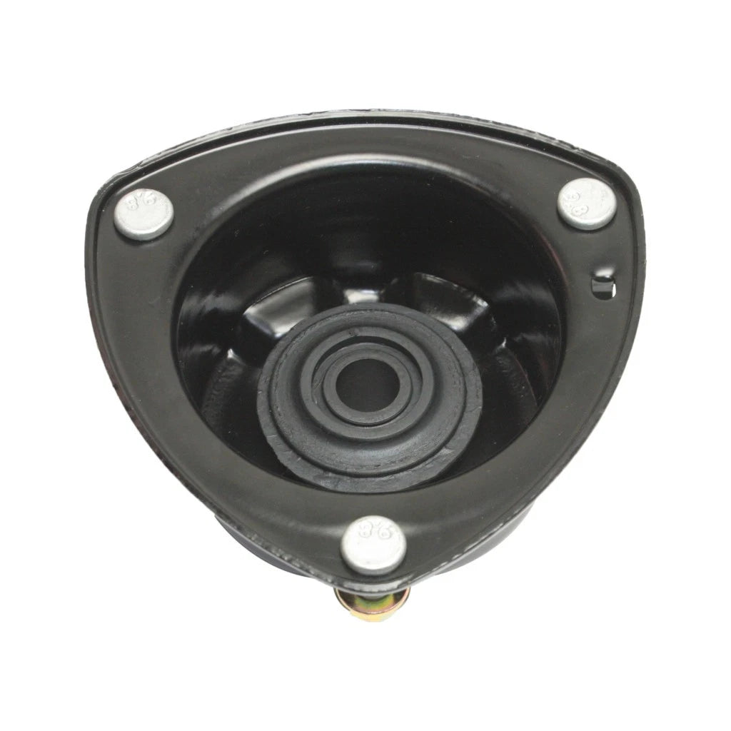 Set of 2 Shock and Strut Mounts for Suzuki Vitara (1999–2004) CLX-M0-USA-SET-REPS286507-2-CL360A71