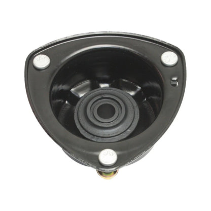 Set of 2 Shock and Strut Mounts for Suzuki Vitara (1999–2004) CLX-M0-USA-SET-REPS286507-2-CL360A71