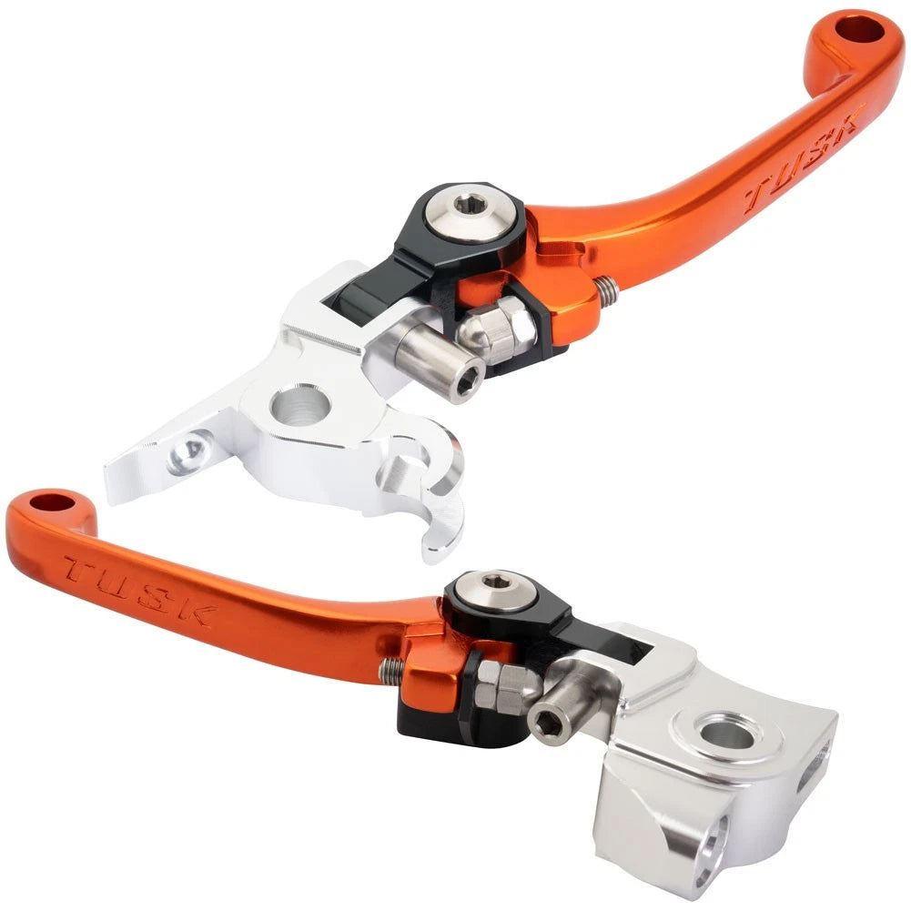 Set of 2 Multi-Pivot Levers for Tusk (2188130021)
