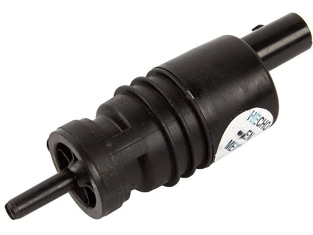 Washer Pump for GMC Yukon XL (2015–2024) 47582XHHP