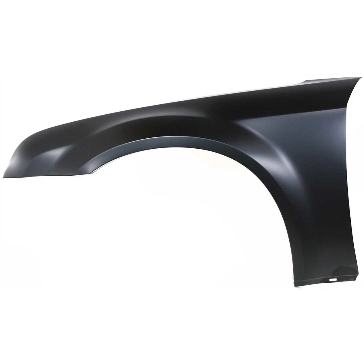 Fender Kit for Chrysler 300 (2005–2010) Primed Front Driver & Passenger