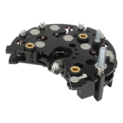 Alternator Rectifier for MB Mercedes ML Class CLK CL SL S E C (1994–2005)