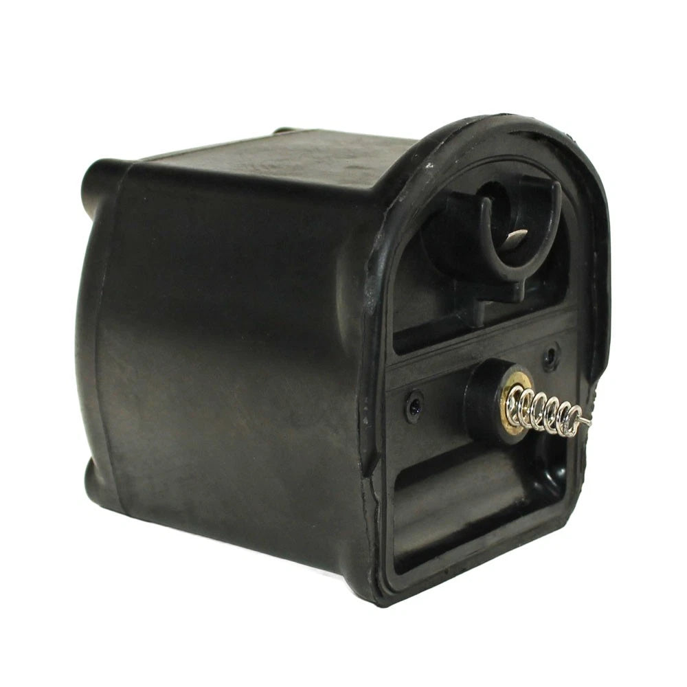 12V Ignition Coil for Ford (1990–2023) Replaces 9N12024