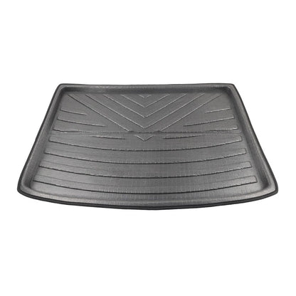 Cargo Trunk Tray for Suzuki Vitara (2015–2018)