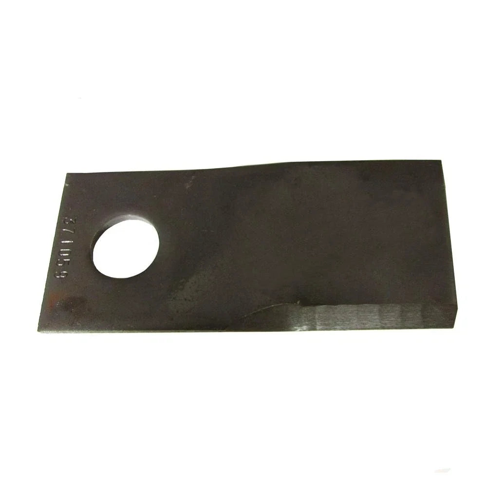 Disc Mower Blade for Vicon (Replaces 61560)