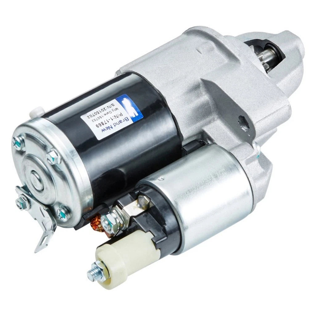 Starter Motor for Honda Element (2003–2006) CLX-M0-1-17869-CL360A2