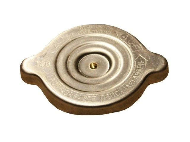 Expansion Tank Cap for Mercedes 380SL (1985) 99596MZDN